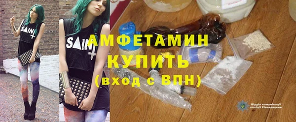 трава Аркадак